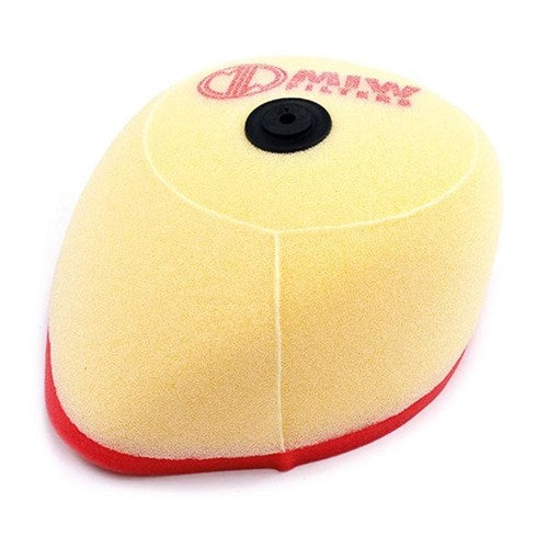 MIW Air Filter GG8102 - Gas-Gas EC 125/200/250F/300F