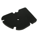 MIW AIR FILTER P5147 (HFA5203DS) PIAGGIO / VESPA