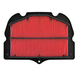 MIW AIR FILTER S3200 (HFA3911) SUZUKI GSX1340R HAYABUSA 08-1