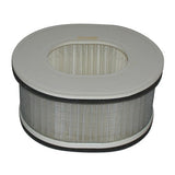 MIW AIR FILTER Y4180 (HFA4911) YAMAHA FZS1000 01-06