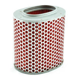 MIW AIR FILTER Y4237 (HFA4707) YAMAHA MT-07/TRACER/XSR/XTZ/R