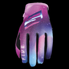 MXF-4 Arcade Purple
