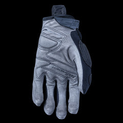 MXF Prorider S Full Black