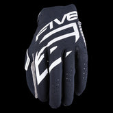 MXF RACE BLACK