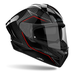 Matryx Stylish Gloss