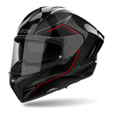 Matryx Stylish Gloss