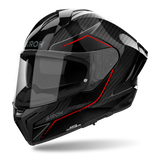 MATRYX STYLISH GLOSS