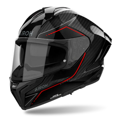 Matryx Stylish Gloss