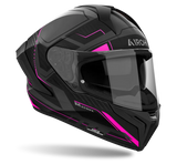 MATRYX ROCKET PINK MATT
