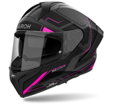 Matryx Rocket Pink Matt