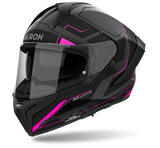 MATRYX ROCKET PINK MATT