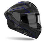 MATRYX SENTINEL BLUE MATT