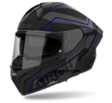 MATRYX SENTINEL BLUE MATT