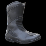 TOUR V2 MEN’S BLACK