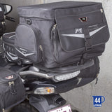 ZXR-2 REARBAG - 44 LITRES