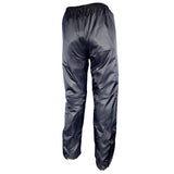 LIGHTNING (RAIN) PANTS BLACK