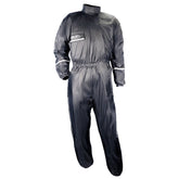STORM(RAIN)1PC SUIT BLACK