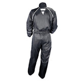 STORM(RAIN)1PC SUIT BLACK