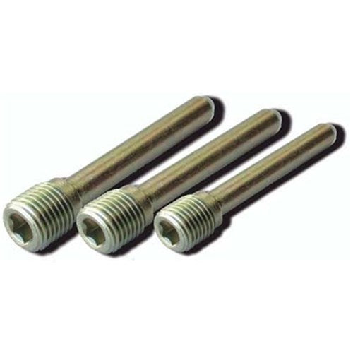 Nissin Pad Retainer Pin 53mm Each