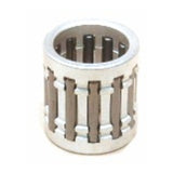 Namura Needle Bearing - 16x21x22.5