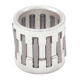 Namura Needle Bearing - 14x18x17.2
