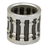 Namura Needle Bearing - 16x21x19.5