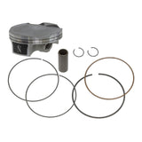 Namura Piston Kit 78.98mm Honda CRF250R '18-'19 / CRF250X '19