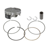 Namura Piston Kit 76.97mm Suzuki RMZ250 '10-'24