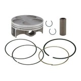 Namura Piston Kit 76.94mm Yamaha WR250F '01-'04 / YZ250F '01-'04