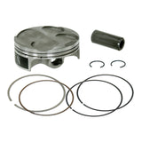 Namura Piston Kit 76.96mm Yamaha WR250F '15-'19 / YZ250F '14-'18