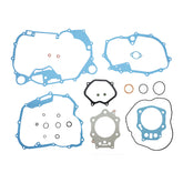 Namura Full Gasket Set - Honda