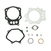 Namura Top-End Gasket Set - Honda