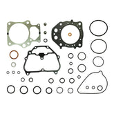 Namura Full Gasket Set