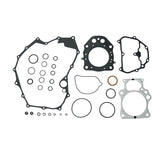 Namura Full Gasket Set