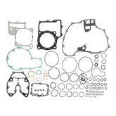 Namura Full Gasket Set