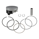 Namura Piston Kit 95.98mm Honda TRX520FM1/FM2/FM6 '20-'23