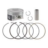 Namura Piston Kit 90.96mm CF Moto CFORCE 400 '20-'21