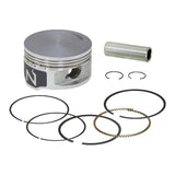 Namura Piston Kit 73.2 Kawasaki KVF300 Brute Force '12–'23