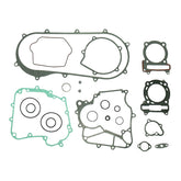 Namura Full Gasket Set