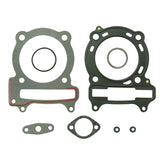 Namura Top-End Gasket Set