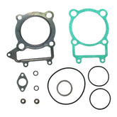 Namura Top-End Gasket Set