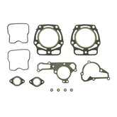 Namura Top-End Gasket Set