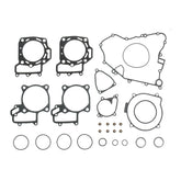 Namura Full Gasket Set