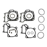 Namura Top-End Gasket Set