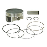 Namura Piston Kit 84.96mm Kawasaki KVF750i Brute Force '15-'22