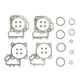 Namura Top-End Gasket Set
