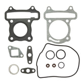 Namura Top-End Gasket Set