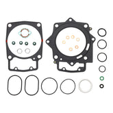 Namura Top-End Gasket Set