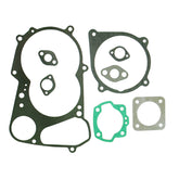 Namura Full Gasket Set