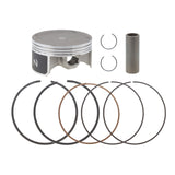 Namura Piston Kit 101.97 Suzuki LT-A700X KingQuad 4x4 '05–'07